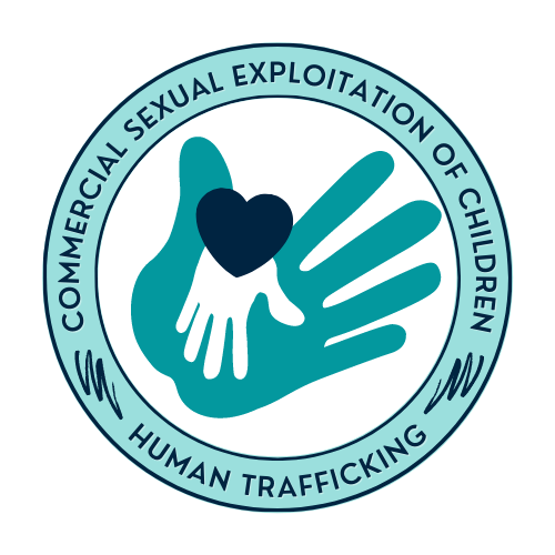 Commercial Sexual Exploitation of Children and Human Trafficking